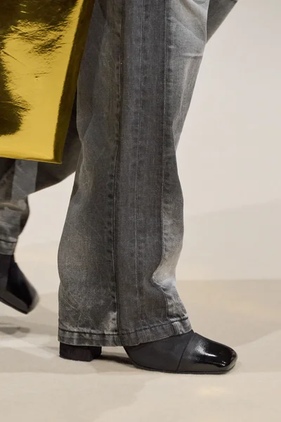 Look 139